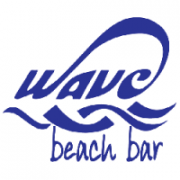 /customerDocs/images/avatars/22571/22571-ΕΣΤΙΑΤΟΡΙΟ-BEACH BAR-BAR RESTAURANT-COCTAILS-WAVE BEACH BAR-ΜΑΡΑΘΙΑΣ-ΚΕΡΚΥΡΑ-MARATHIAS-CORFU-LOGO.png